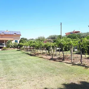 https://villa-paradiso-alghero.in-sardinia.net