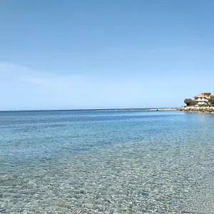 https://appartamento-u-scrusciu-ro-mari.sicilyhotelsitaly.net