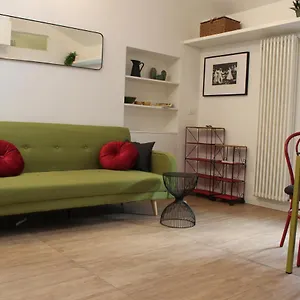 https://up-studio-sarpi-milano.it-lombardy.com