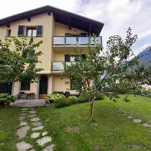 https://mortirolo-imperial-rooms.it-lombardy.com