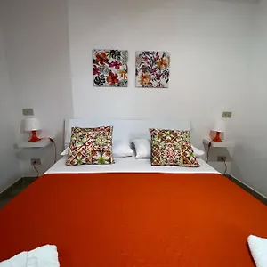https://trentuno-mondello-apartments.sicilyhotelsitaly.net