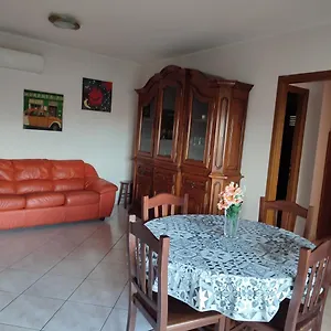  Appartamento Di Durante Achille Trilocale Di 80 Mq