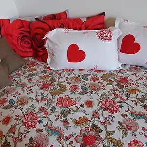  Appartamento La Casa Di Ettore